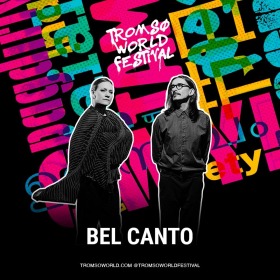 bel-canto