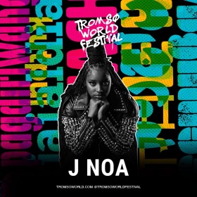 j-noa