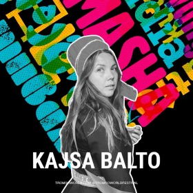 kajsa-balto