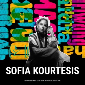 sofia-kourtesis